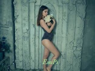 EmiPi