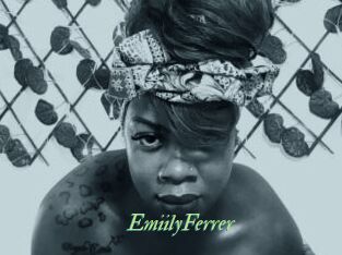 EmiilyFerrer