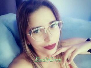 EmiilyGreys