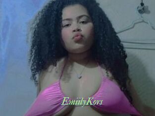 EmiilyKors