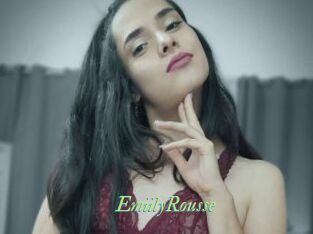EmiilyRousse