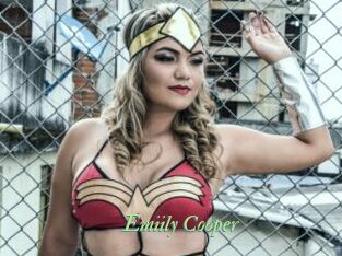 Emiily_Cooper