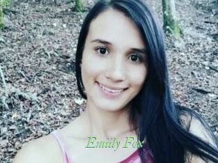 Emiily_Fox