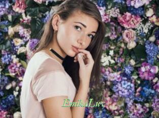 EmikaLuv