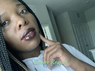 Emilee_Reagan