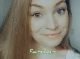 Emiley_Layne