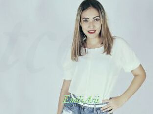 EmiliAsii