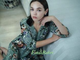 EmiliBaker