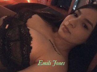 Emili_Jones