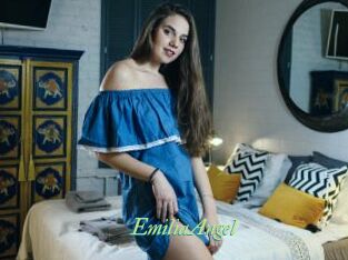 EmiliaAngel