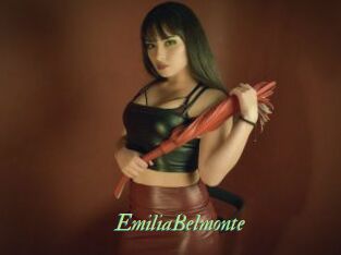 EmiliaBelmonte