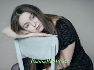 EmiliaBradshaw