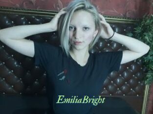 EmiliaBright
