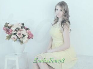 EmiliaFancyS