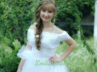 EmiliaGordon