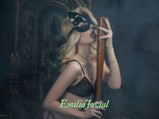 EmiliaJovial