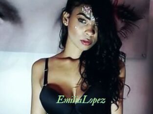 EmiliaLopez