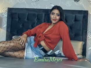 EmiliaMeyer