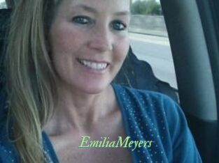 Emilia_Meyers