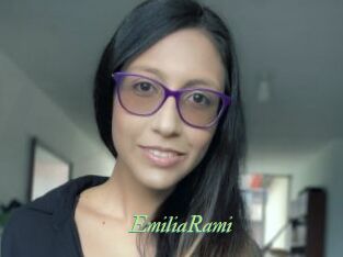 EmiliaRami