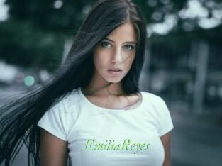 EmiliaReyes