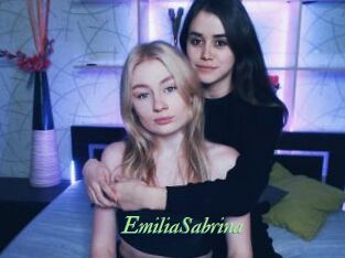 EmiliaSabrina