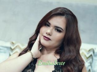 EmiliaScote