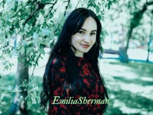 EmiliaSherman