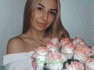 EmiliaSpark