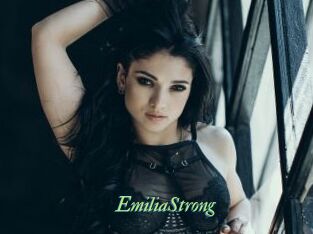 EmiliaStrong