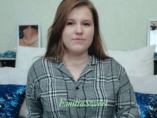 EmiliaSweet
