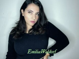 EmiliaWaldorf