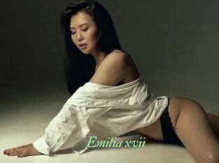Emilia_xvii