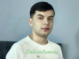 EmilianoSantana