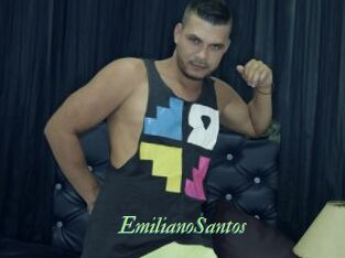 EmilianoSantos