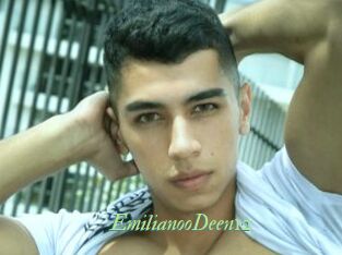 EmilianooDeen12