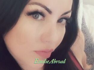 EmilieAbroad