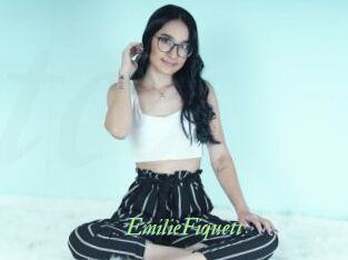 EmilieFiquett