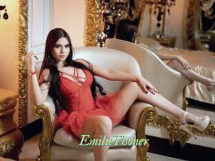 EmilieThoner