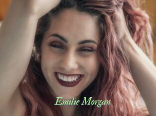Emilie_Morgan