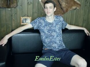 EmilioEstes