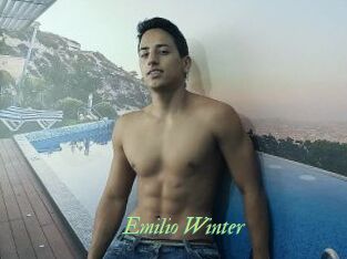 Emilio_Winter