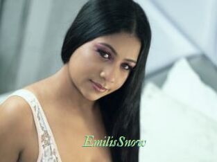 EmilisSnow