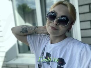 Emilli_69