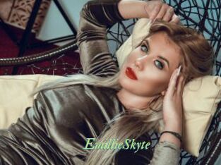 EmillieSkyte