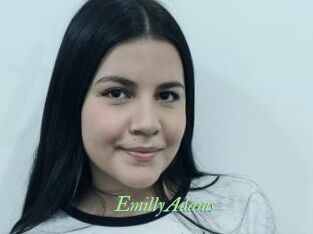 EmillyAdams