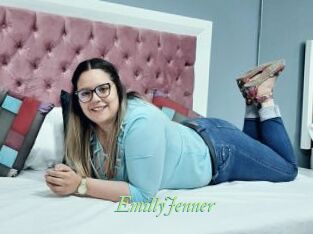 EmillyJenner