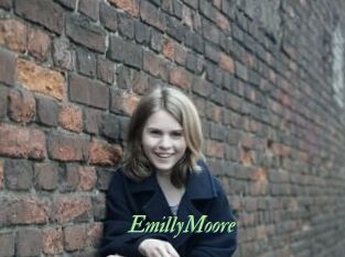EmillyMoore