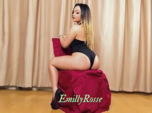EmillyRosse