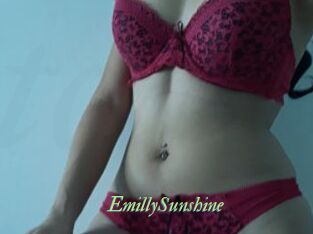 EmillySunshine